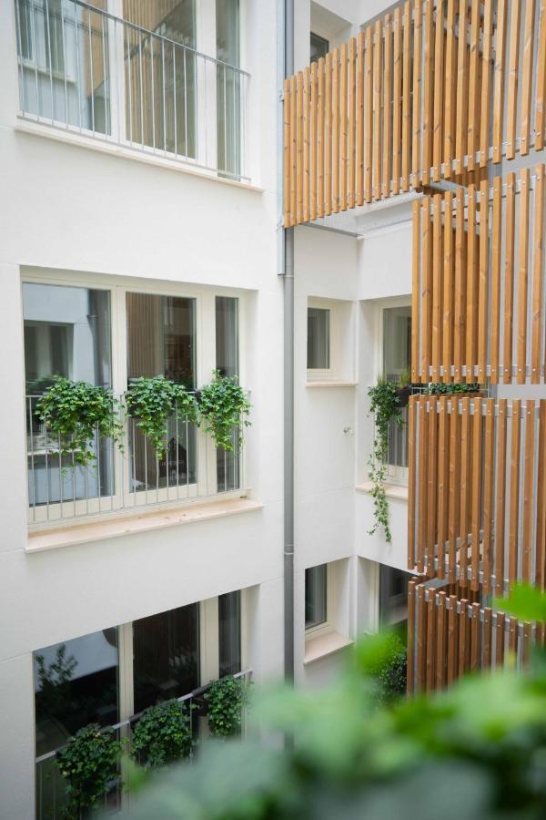 Homesangil Burgo Exteriör bild